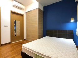 Seastrand (D18), Condominium #192561702